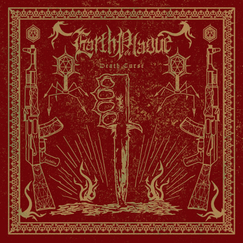 Earth Plague : Death Curse